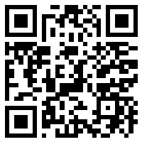 QR Code for 1Kic779dkVzpLhhvsCE3qry7vtaWZDCcWZ