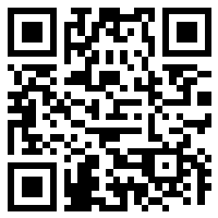 QR Code for 1KicT1NDJrbcQ3S3eyTWKkcupLM3hWCBLN