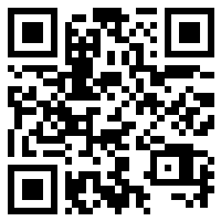 QR Code for 1KidcXurJf3JcLSUDC1yXLdr8apUHEqLXn
