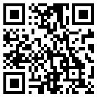 QR Code for 1Kie7N7qMyCD3SPQ2PS1TPmfnxALSPcwLC