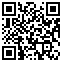 QR Code for 1KihfsShMBuvMSWDXERpZYRPKUFrtrKLHF