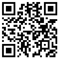 QR Code for 1KihvLMoNUy4EFrdGYTdstdmpGrqMWv2pK