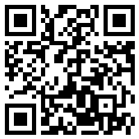 QR Code for 1KiiNb9fadAFtrprA6MZLnuPUiC97HWfdQ