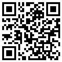 QR Code for 1KijnUTEMCf2Kz6AobC2KrawWj6U2ZgaJk