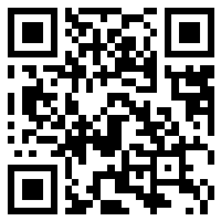 QR Code for 1KimvFSW68HTrGA88eJdrqtBqF5UU9sbmU
