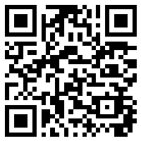 QR Code for 1KinbcwkpheoHrGMdXjw6EXi56dRbbKGp6