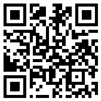 QR Code for 1KinbfB8GjCGZUXwjzHybdv1Z9A3WCDtSj
