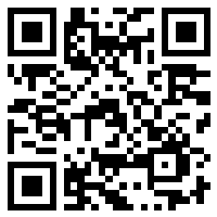QR Code for 1KinpAeBMg2wDpcdB1XiDpcJW8FcEtiHt