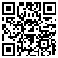 QR Code for 1Kir26jAB9vNQv82UseLvuhrZ1XDsrBUMe