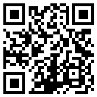 QR Code for 1KiuYznf6AecrGoiCjPfSGNExXvgkco6UP
