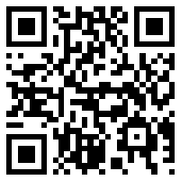 QR Code for 1KiwVKZcnweXJSGcXxjZKAMvwhqdcjeB4Z