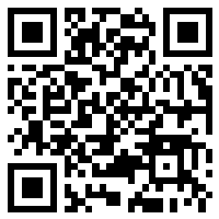 QR Code for 1KixNmx3c93KHpiawcAnVEZD2XNW4QZPZ8