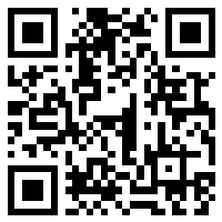 QR Code for 1KiyKZ7ZTo8ULQLEcksemavTDdnawQTbTs