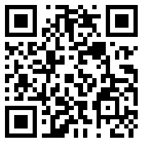 QR Code for 1KiynLeVdUShGRTdZERPYNpHZopfviGRFG