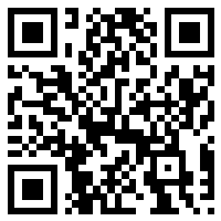 QR Code for 1KizNk3bXfUYeujLNbKqKPWkcPy4JCUhm2