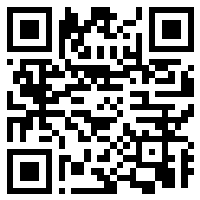 QR Code for 1Kj1LNpEHQFfHBdZ5JFbwCTdcwpfsThbN1