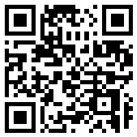 QR Code for 1Kj7Z2UEXFVmBRLCawvMP2QtCFLs9CXa4x