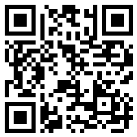 QR Code for 1Kj8NHYM2Kn7Nd2M3eBDoWPQ3nTrRciwfD