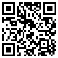 QR Code for 1Kj8kyjgnJv5dFFjs4F467jgtyPZugZXRU