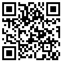 QR Code for 1Kj9M5tFPKWejpm2nfMV2PFu6fxCiFEvZG