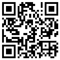 QR Code for 1Kj9SP2q8HT23NeMv95GhEUFsgtFqgE7wH
