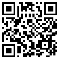 QR Code for 1Kj9imugF3cK6nBEyyX2gjDUafGPdM5Bpf