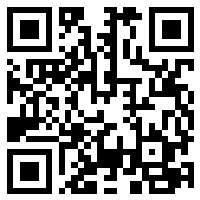 QR Code for 1KjAC9WrrMZVTifCVjZWRzJZVdoyEtCZMk