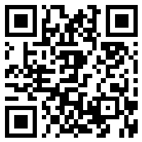 QR Code for 1KjBnWVVifaB5eNQHq9LSJDsVszGAJ2sMx