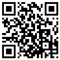 QR Code for 1KjBy6nDMGL8WABYctf7BKzYp7MiY6WFpG