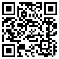 QR Code for 1KjCbLdDm1QE8TDK2airL7fvs7L3AY63f7