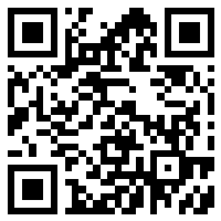 QR Code for 1KjFwEquSpyfinwDiYBypWkq2YYGeuap6F
