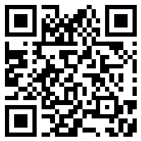 QR Code for 1KjJXm5qTq1gLsW4SSFQbsffeCPCsLdMg3