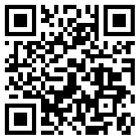 QR Code for 1KjKkwdfFUeG5TyJuxEMa4FS5bDobqyShd