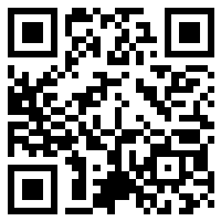 QR Code for 1KjKzL2QR9bwvXWRL5LFPzdFPtMzHMfbFP