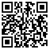 QR Code for 1KjME6ron7UHeH6jANKRGPadS7xfTsnAWF