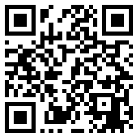 QR Code for 1KjMw4EgaZzVMBtRFY2D6CP2c8Jy5tKzCH