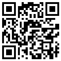 QR Code for 1KjPMMPYPYRc1hmLVV1Jg1rxZ3fTr48XE5
