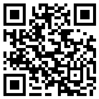 QR Code for 1KjSN8midLFZPRAim6fyXTux1eWw5cHJLh