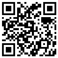 QR Code for 1KjStbY5E3CBqoN5Bi1zZfgUrGTFopDGPp