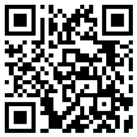 QR Code for 1KjTPDRytZ7ZcEXQEPeDo9YuS562kpDU12