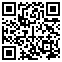 QR Code for 1KjVuKPWMBsJWboQ2Ea3EwKx1GDxktokf1