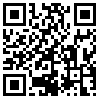 QR Code for 1KjX2MP2Fk3xFS6QCdpYTauokSTcufjr7m