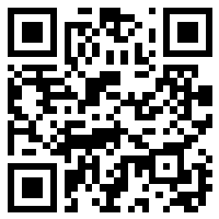 QR Code for 1KjYucBSy6378qwGQ2g82PVpEhRHTbWhBb