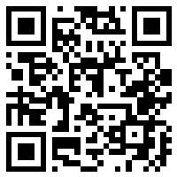 QR Code for 1KjZfvtRbYQC4zBpCPdVjjBmkQLBeFHdoW