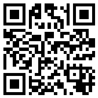 QR Code for 1KjZr49MyRxLXhwtP4RxaWQZa9P7kXinoZ