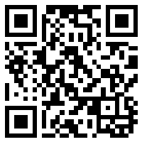 QR Code for 1KjaHZj3w3tkVZPyjx8HRXjH9ZC8Apip8T