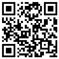 QR Code for 1KjbGKqmYpCc3UprpE2XR8LSP1yBo9Enva