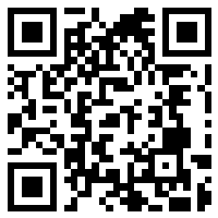 QR Code for 1Kjdx9thfzHYgjeMSKiy6XCDfAzTAJLXM8