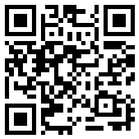 QR Code for 1Kjf6DLSHjGrtVFQ1APqm3WMsNAcDJjHfE