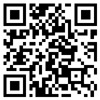 QR Code for 1KjfoDDG74XADttTCwWXYCyyuv7DUz9Hub